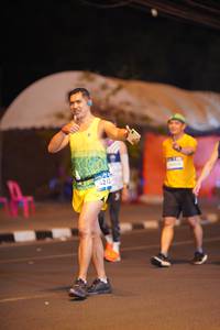 BIB: 
                            <button type="button" onclick="openModal(24430521)" class="btn btn-primary btn-sm float-right btn-popup" data-toggle="modal" data-target=".modal-high-quality">
                        <i class="fas fa-shopping-cart"></i> Add to Cart
                    </button>
                                            <button type="button" onclick="isThisMe(24430521, true)" class="btn btn-success btn-sm float-right btn-popup btn-isme hidden" data-toggle="tooltip" data-placement="bottom" title="นี่คือรูปของคุณใช่ไหม คลิกที่นี่เพื่อเอาเข้าอัลบั้ม">
                        <i class="fas fa-plus"></i> Add to album
                    </button>
                    <button type="button" onclick="isThisMe(24430521, false)" class="btn btn-warning btn-sm float-right btn-popup btn-isnotme hidden">
                        <i class="fas fa-ban"></i> Remove from album
                    </button>